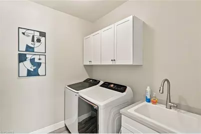 13545 Heritage Preserve Dr, Fort Myers, FL 33905 - Photo 37