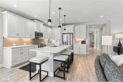 13545 Heritage Preserve Dr, Fort Myers, FL 33905 - Photo 23