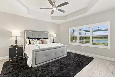 13545 Heritage Preserve Dr, Fort Myers, FL 33905 - Photo 27