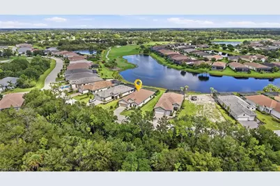 13545 Heritage Preserve Dr, Fort Myers, FL 33905 - Photo 3