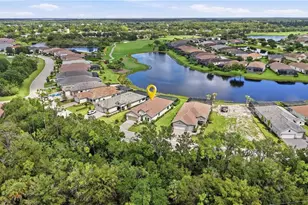 13545 Heritage Preserve Dr, Fort Myers, FL 33905 - Photo 3