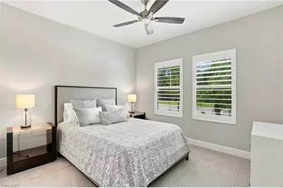 13545 Heritage Preserve Dr, Fort Myers, FL 33905 - Photo 31