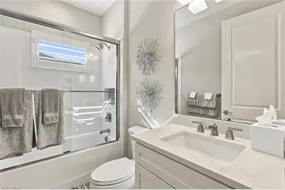 13545 Heritage Preserve Dr, Fort Myers, FL 33905 - Photo 33