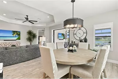 13545 Heritage Preserve Dr, Fort Myers, FL 33905 - Photo 21