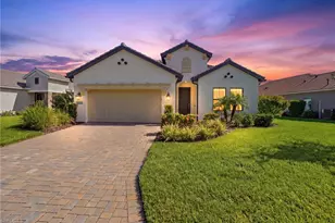 13545 Heritage Preserve Dr, Fort Myers, FL 33905 - Photo 1