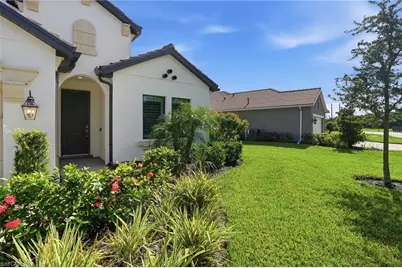 13545 Heritage Preserve Dr, Fort Myers, FL 33905 - Photo 5