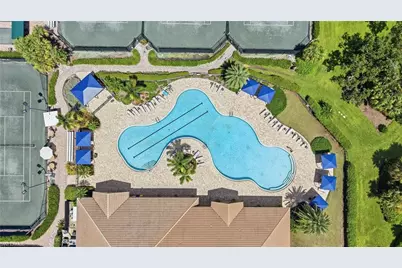 13545 Heritage Preserve Dr, Fort Myers, FL 33905 - Photo 49