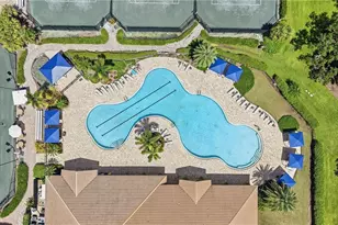 13545 Heritage Preserve Dr, Fort Myers, FL 33905 - Photo 49