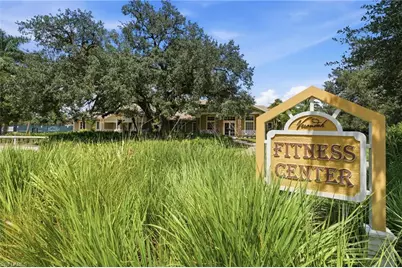 13545 Heritage Preserve Dr, Fort Myers, FL 33905 - Photo 47