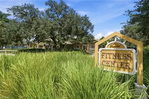 13545 Heritage Preserve Dr, Fort Myers, FL 33905 - Photo 47