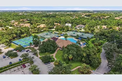 13545 Heritage Preserve Dr, Fort Myers, FL 33905 - Photo 39