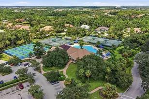 13545 Heritage Preserve Dr, Fort Myers, FL 33905 - Photo 39