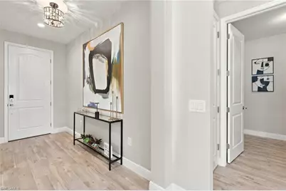 13545 Heritage Preserve Dr, Fort Myers, FL 33905 - Photo 15