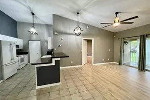 27095 Matheson Ave, Bonita Springs, FL 34135 - Photo 1