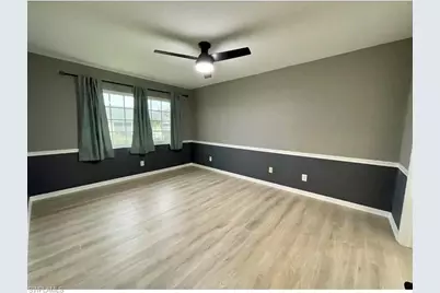 27095 Matheson Ave #208, Bonita Springs, FL 34135 - Photo 7
