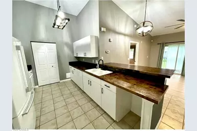 27095 Matheson Ave #208, Bonita Springs, FL 34135 - Photo 3