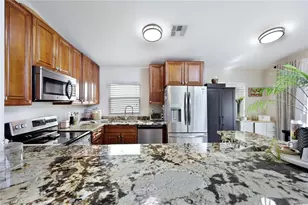5018 Eclipse Ct, Naples, FL 34104 - Photo 11