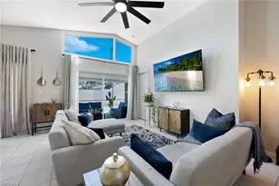 5018 Eclipse Ct, Naples, FL 34104 - Photo 7