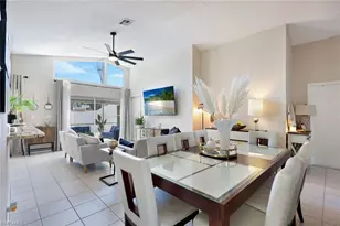 5018 Eclipse Ct, Naples, FL 34104 - Photo 3