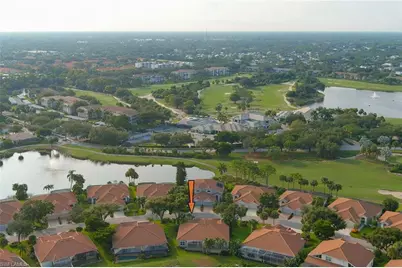 26504 Clarkston Dr, Bonita Springs, FL 34135 - Photo 33