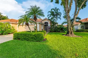 26504 Clarkston Dr, Bonita Springs, FL 34135 - Photo 1