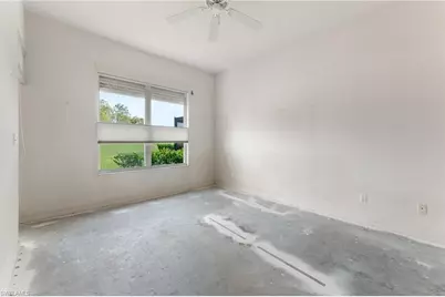 26504 Clarkston Dr, Bonita Springs, FL 34135 - Photo 13