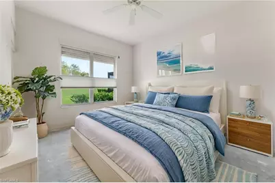 26504 Clarkston Dr, Bonita Springs, FL 34135 - Photo 15