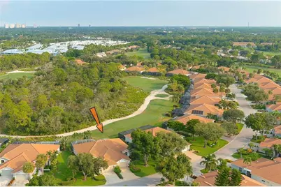 26504 Clarkston Dr, Bonita Springs, FL 34135 - Photo 29