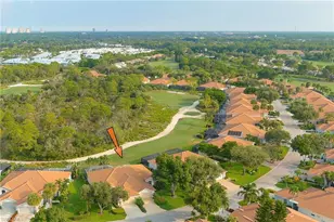 26504 Clarkston Dr, Bonita Springs, FL 34135 - Photo 29