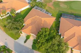 26504 Clarkston Dr, Bonita Springs, FL 34135 - Photo 31