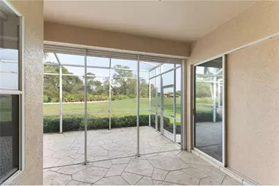 26504 Clarkston Dr, Bonita Springs, FL 34135 - Photo 23