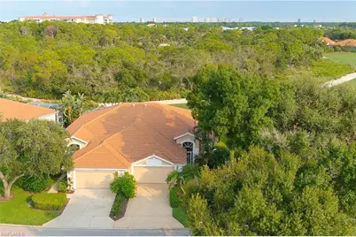 26504 Clarkston Dr, Bonita Springs, FL 34135 - Photo 27