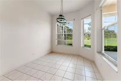 26504 Clarkston Dr, Bonita Springs, FL 34135 - Photo 11