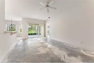 26504 Clarkston Dr, Bonita Springs, FL 34135 - Photo 3