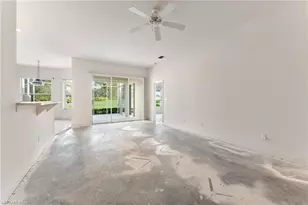 26504 Clarkston Dr, Bonita Springs, FL 34135 - Photo 3
