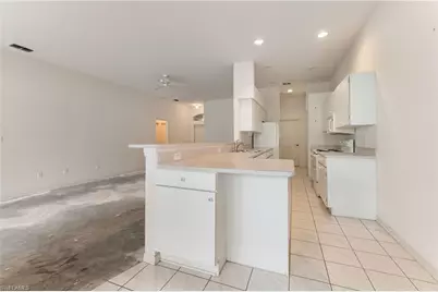 26504 Clarkston Dr, Bonita Springs, FL 34135 - Photo 7