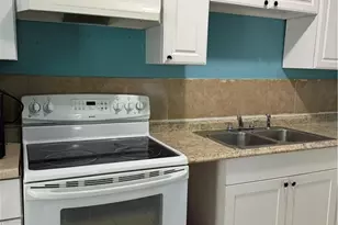 3131 Market St, Fort Myers, FL 33916 - Photo 23