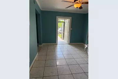 3131 Market St, Fort Myers, FL 33916 - Photo 13