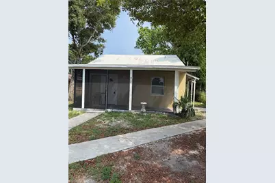3131 Market St, Fort Myers, FL 33916 - Photo 3