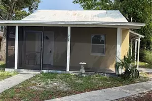 3131 Market St, Fort Myers, FL 33916 - Photo 3