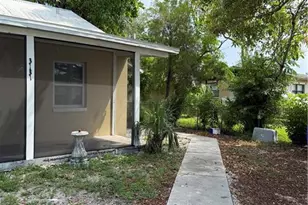 3131 Market St, Fort Myers, FL 33916 - Photo 7