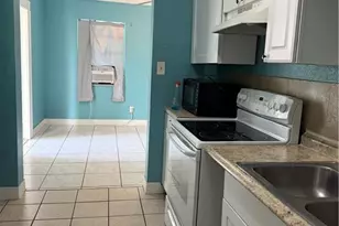 3131 Market St, Fort Myers, FL 33916 - Photo 21