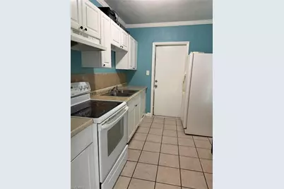 3131 Market St, Fort Myers, FL 33916 - Photo 31