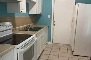 3131 Market St, Fort Myers, FL 33916 - Photo 31