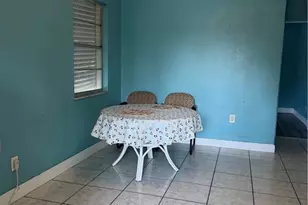 3131 Market St, Fort Myers, FL 33916 - Photo 29