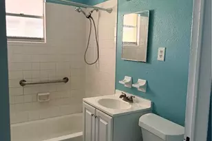 3131 Market St, Fort Myers, FL 33916 - Photo 15