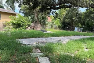 3131 Market St, Fort Myers, FL 33916 - Photo 11