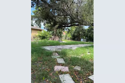 3131 Market St, Fort Myers, FL 33916 - Photo 9