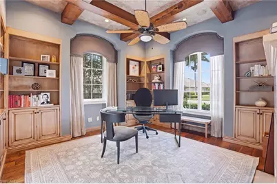 9546 Via Lago Way, Fort Myers, FL 33912 - Photo 25
