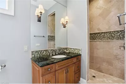 9546 Via Lago Way, Fort Myers, FL 33912 - Photo 37